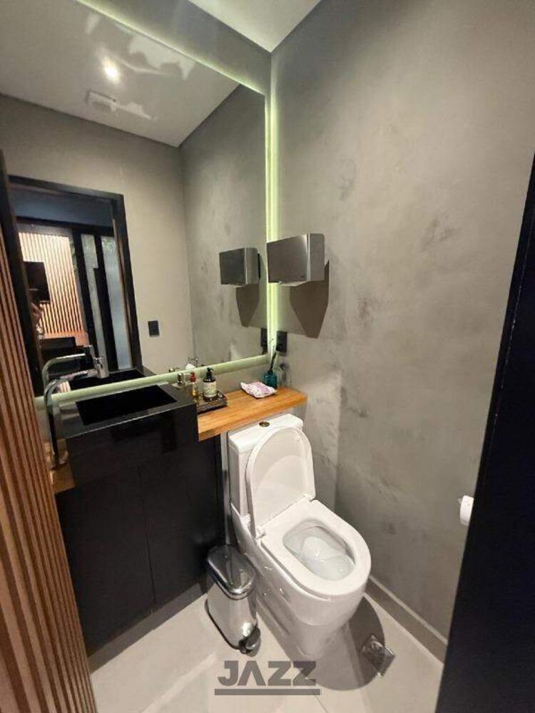 Sala-Conjunto, 91 m² - Foto 9