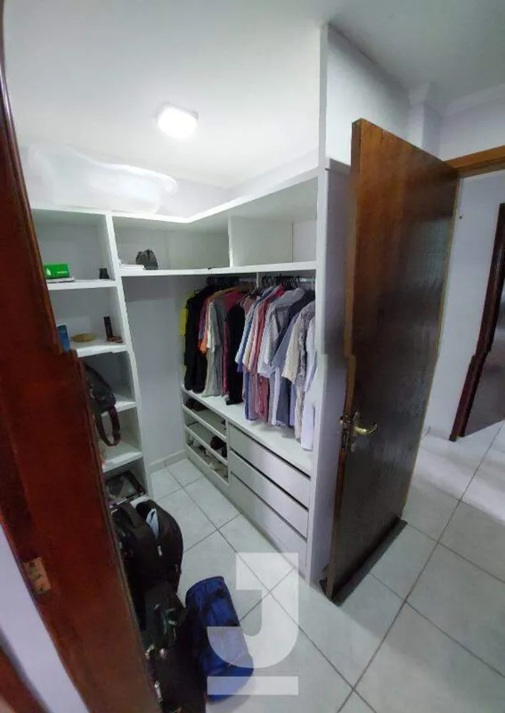 Casa, 4 quartos, 204 m² - Foto 2