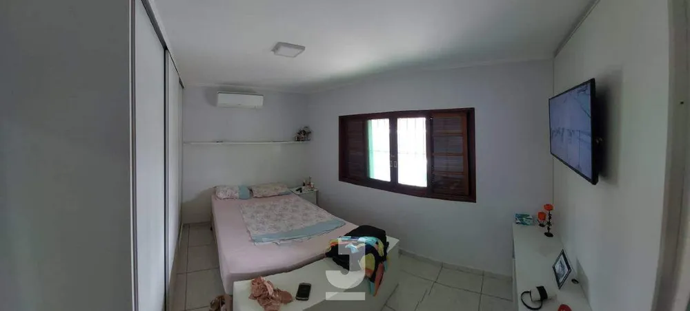 Casa, 4 quartos, 204 m² - Foto 7