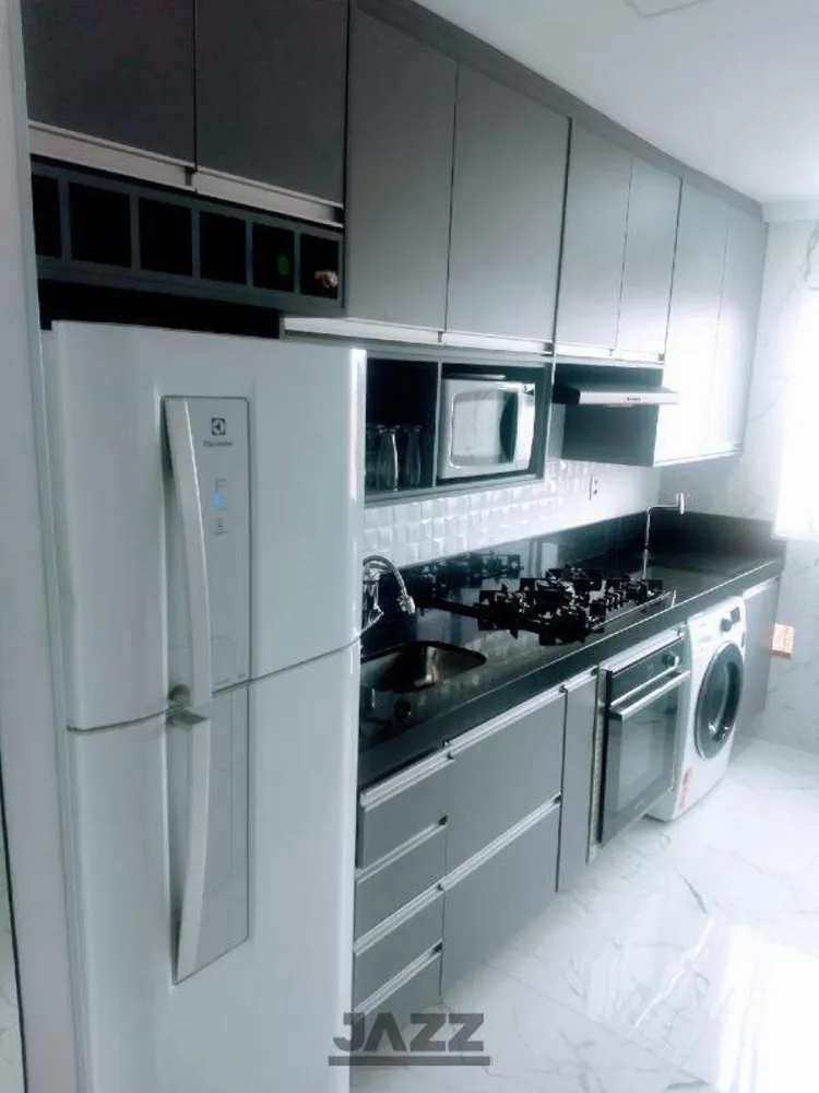 Apartamento, 2 quartos, 49 m² - Foto 1