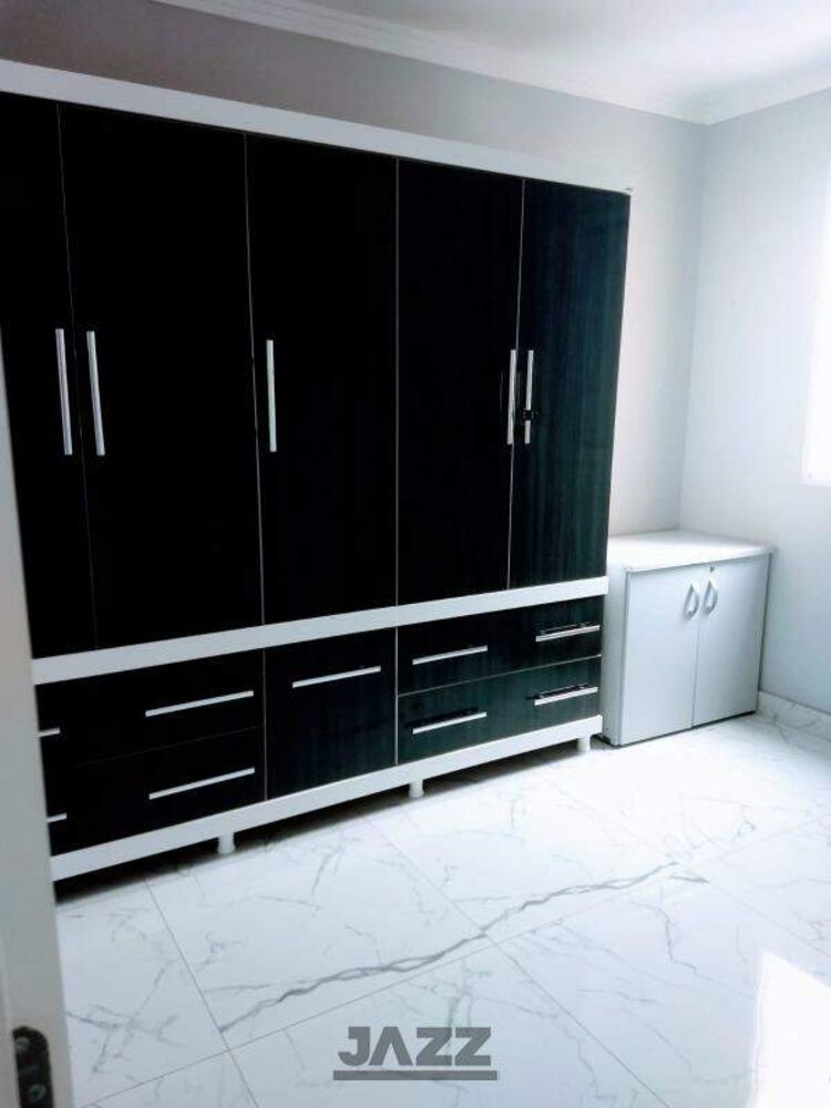 Apartamento, 2 quartos, 49 m² - Foto 1