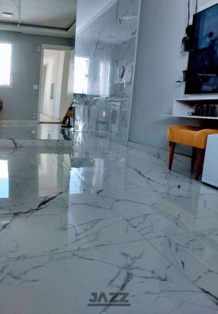 Apartamento, 2 quartos, 49 m² - Foto 4