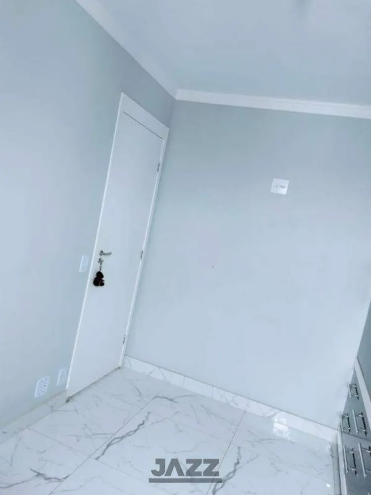 Apartamento, 2 quartos, 49 m² - Foto 2