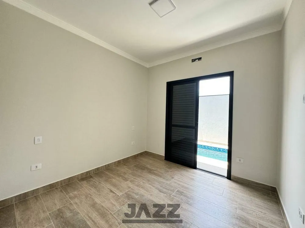 Casa, 3 quartos, 128 m² - Foto 2