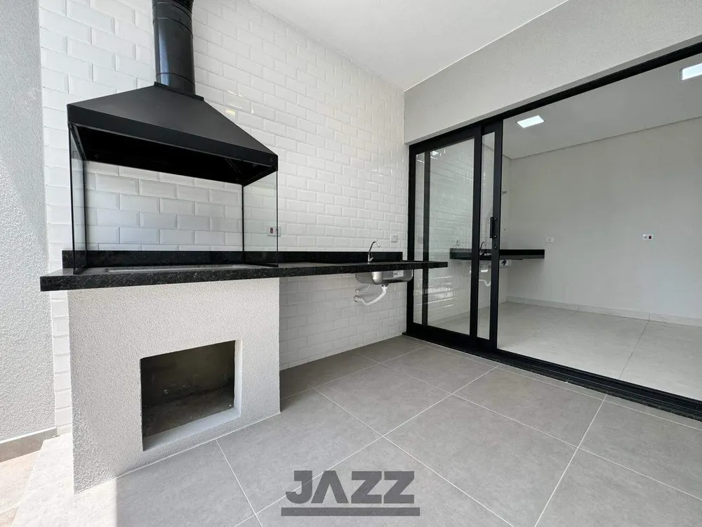 Casa, 3 quartos, 128 m² - Foto 4
