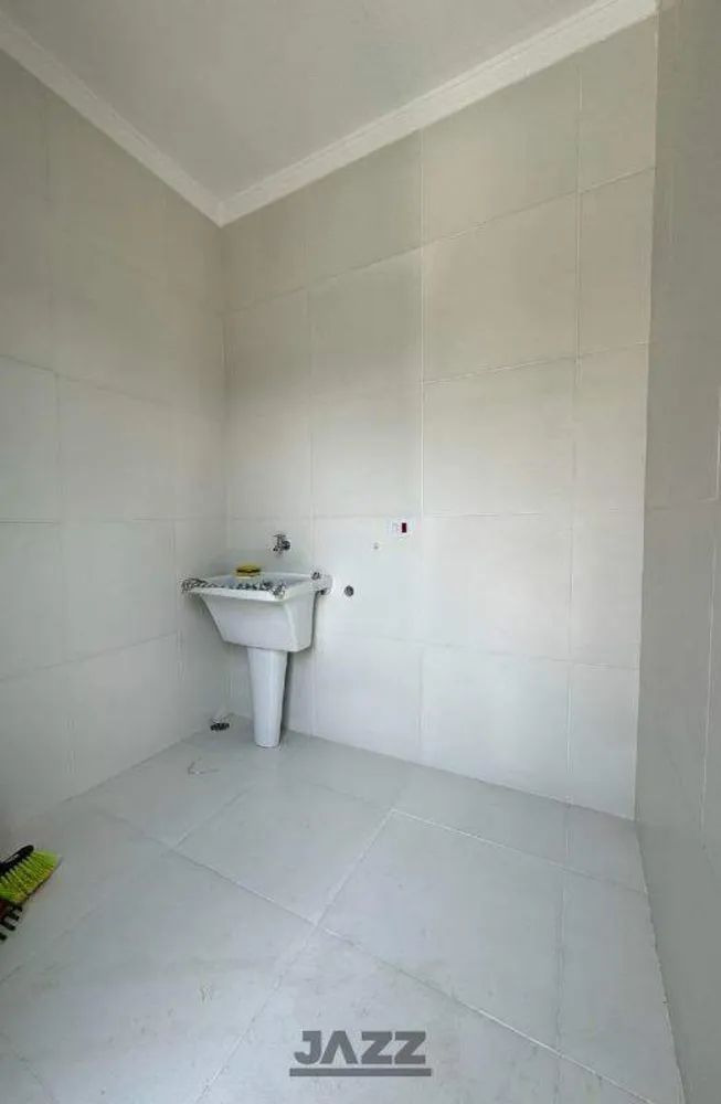 Casa, 3 quartos, 128 m² - Foto 3