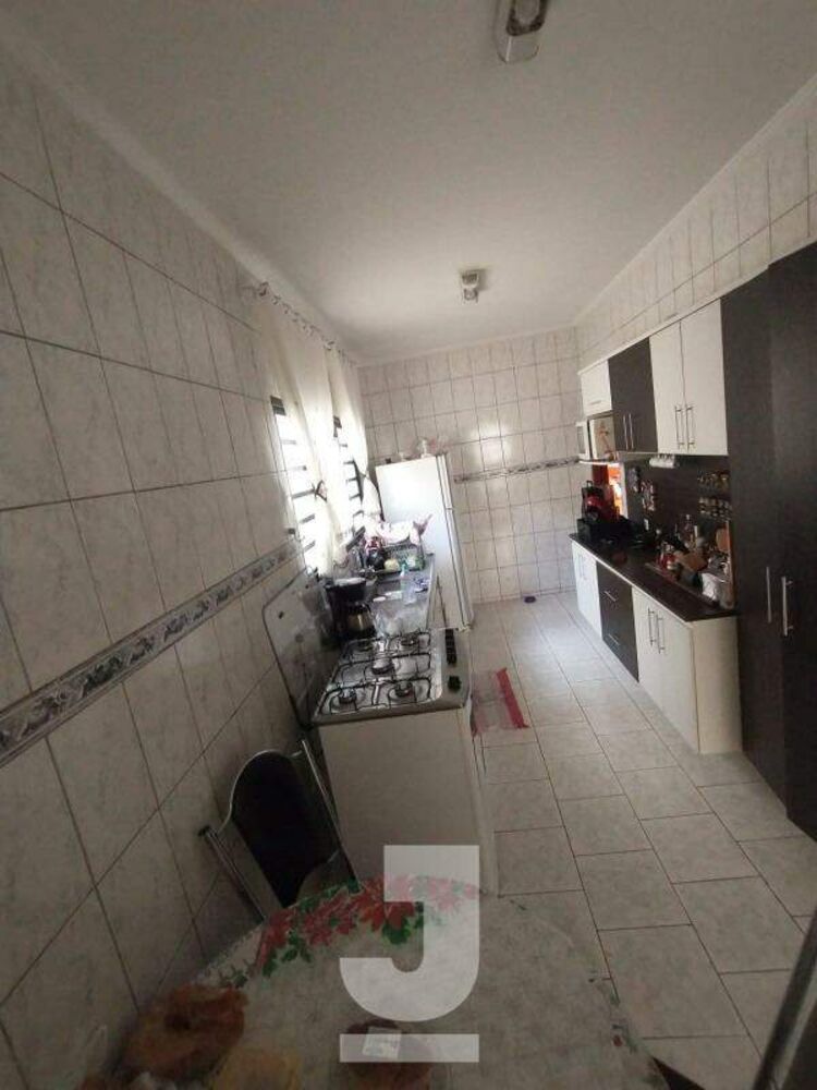 Casa de Condomínio, 2 quartos - Foto 1