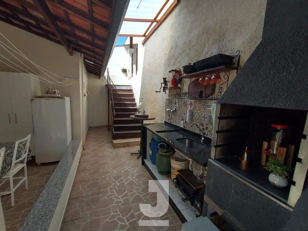 Casa de Condomínio, 2 quartos - Foto 2