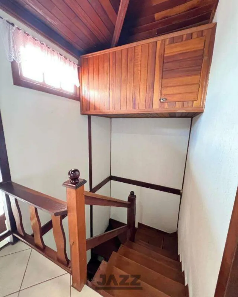 Casa, 3 quartos, 214 m² - Foto 7