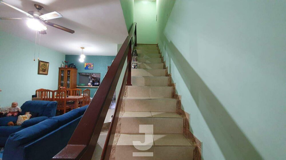 Casa de Condomínio, 2 quartos - Foto 2