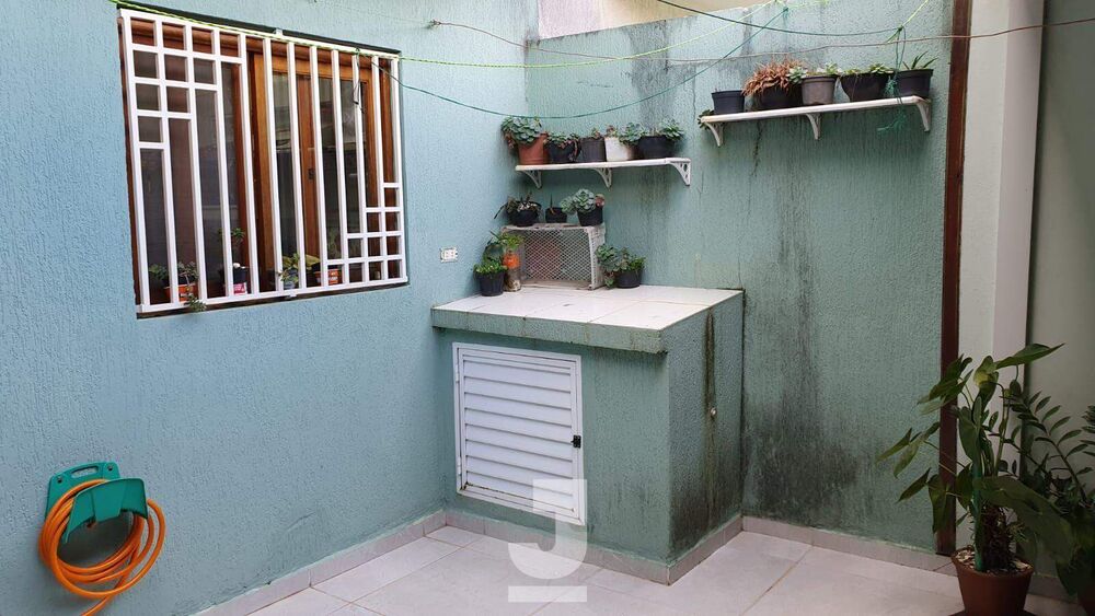 Casa de Condomínio, 2 quartos - Foto 3