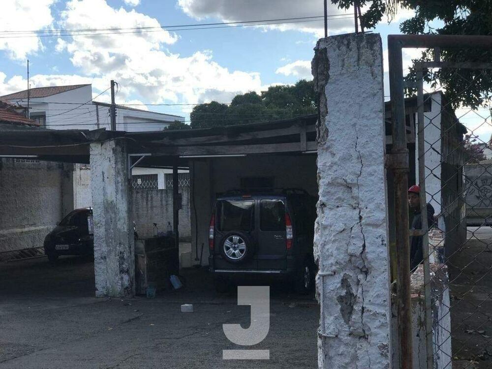 Casa, 2 quartos, 1053 m² - Foto 5