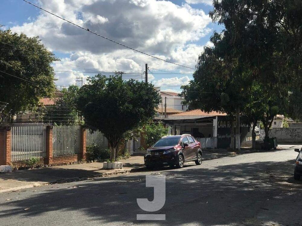 Casa, 2 quartos, 1053 m² - Foto 8