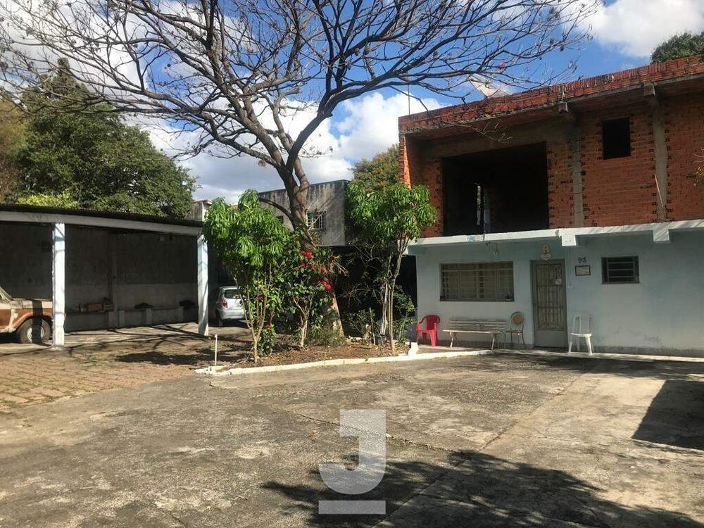 Casa, 2 quartos, 1053 m² - Foto 6