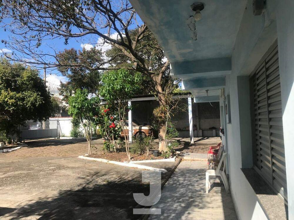 Casa, 2 quartos, 1053 m² - Foto 2