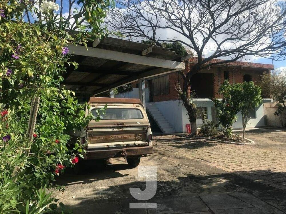 Casa, 2 quartos, 1053 m² - Foto 7