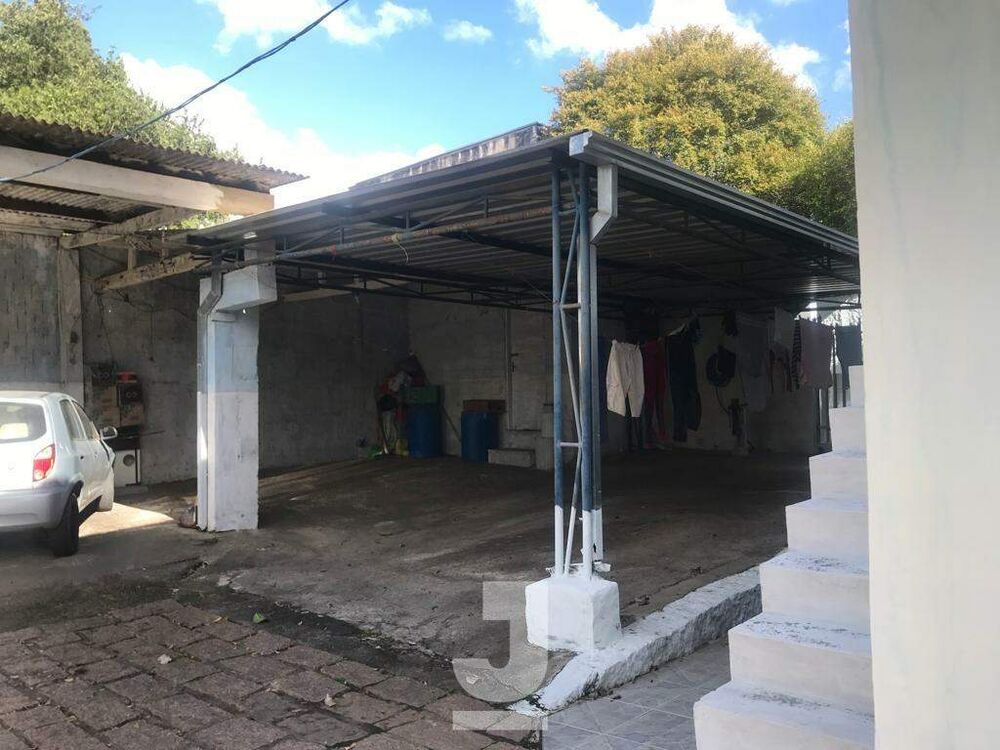 Casa, 2 quartos, 1053 m² - Foto 1