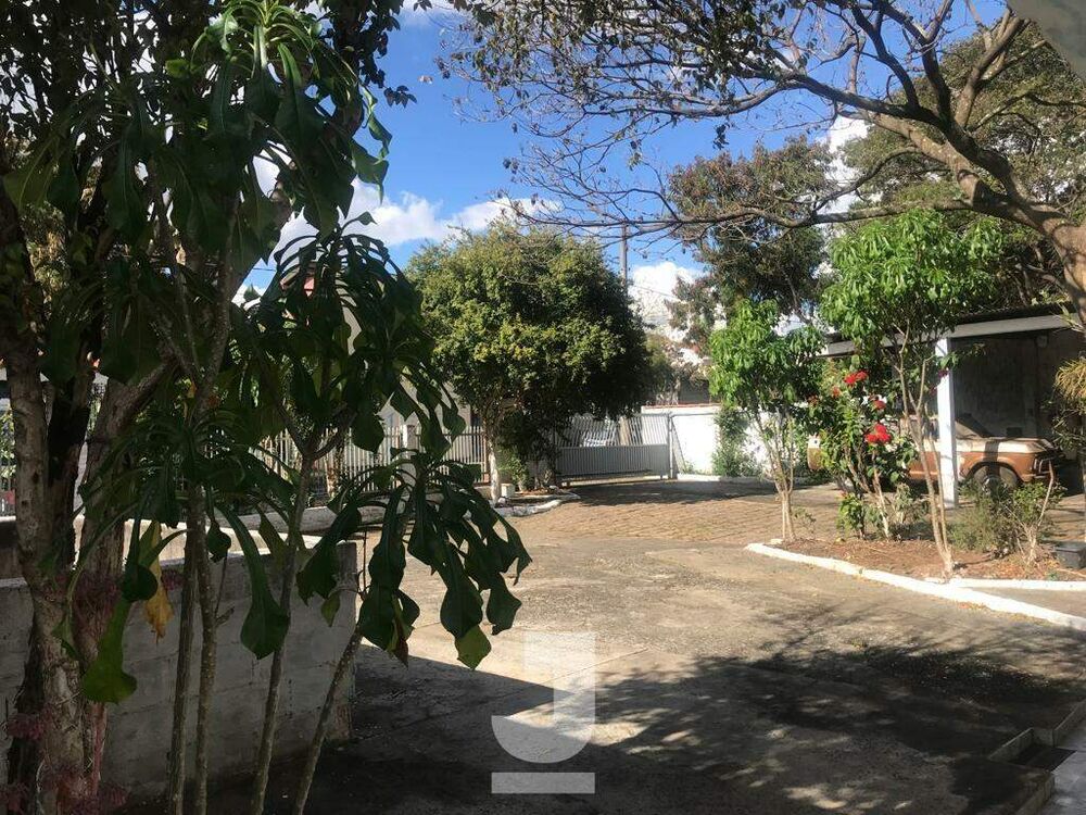 Casa, 2 quartos, 1053 m² - Foto 4