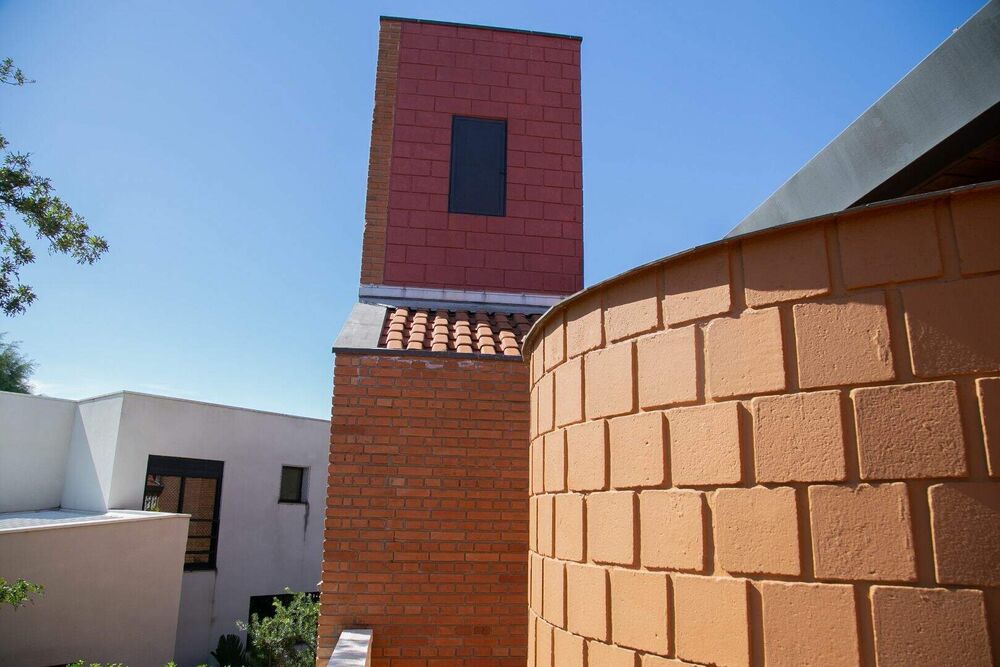 Casa de Condomínio, 6 quartos - Foto 4