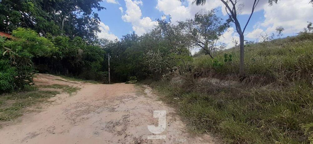 Terreno, 1000 m² - Foto 1