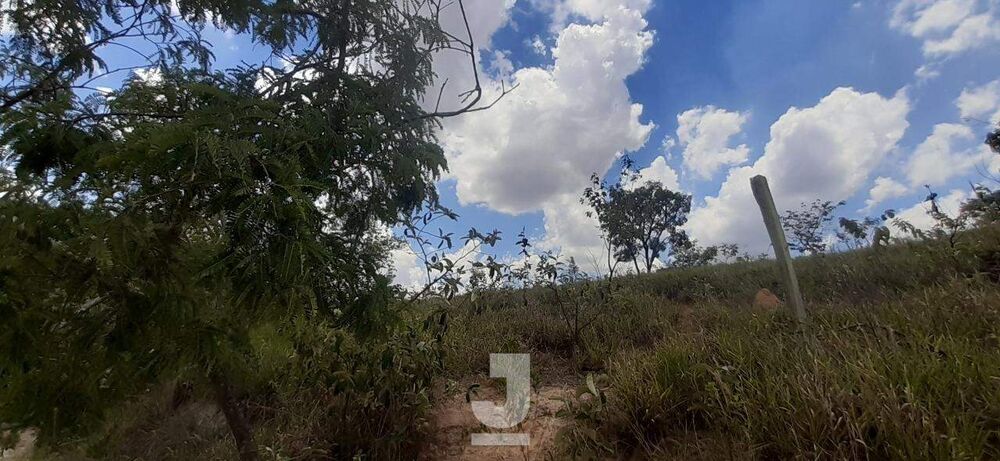 Terreno, 1000 m² - Foto 4