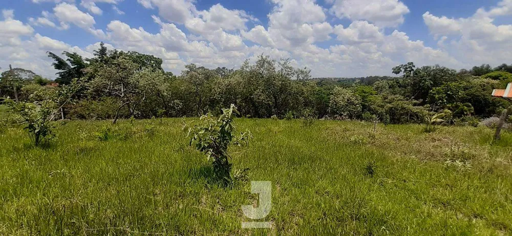 Terreno, 1000 m² - Foto 4