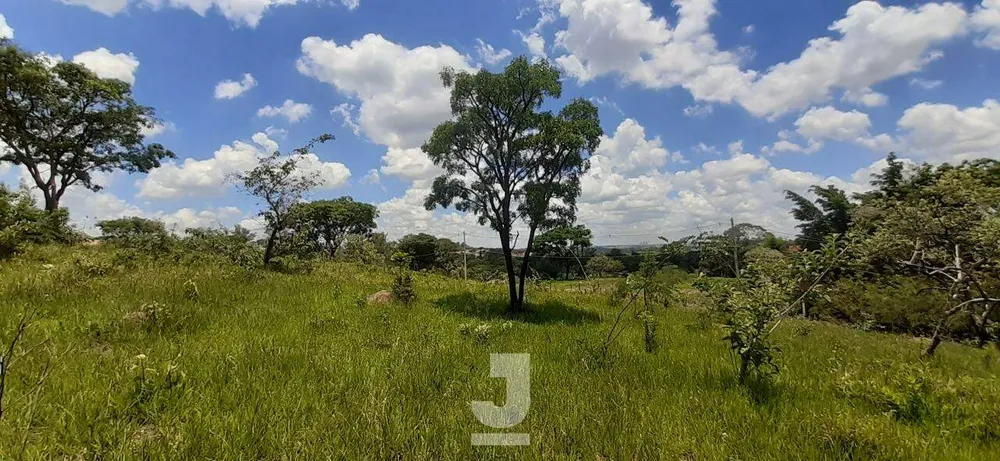 Terreno, 1000 m² - Foto 1