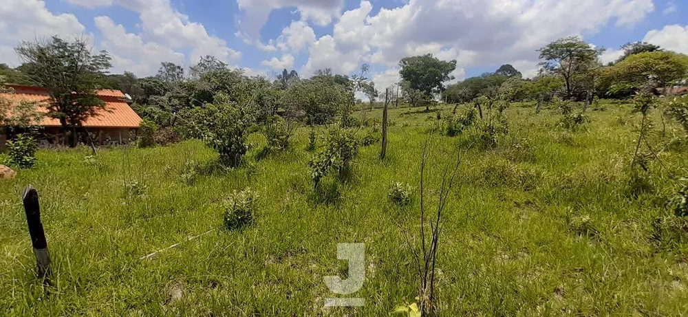 Terreno, 1000 m² - Foto 10