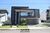 Casa, 4 quartos, 255 m² - Foto 1