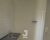 Apartamento, 2 quartos, 44 m² - Foto 4