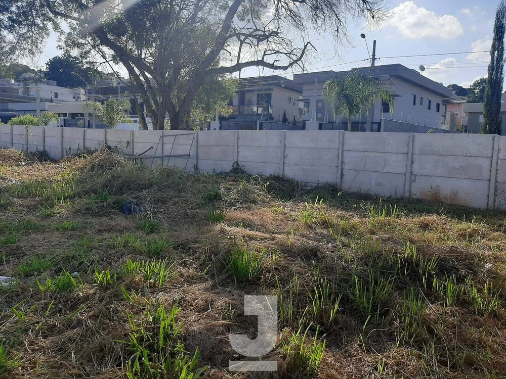 Terreno, 397 m² - Foto 8