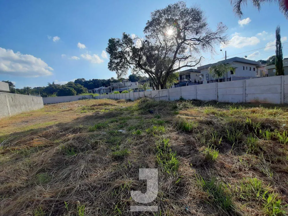 Terreno, 397 m² - Foto 6