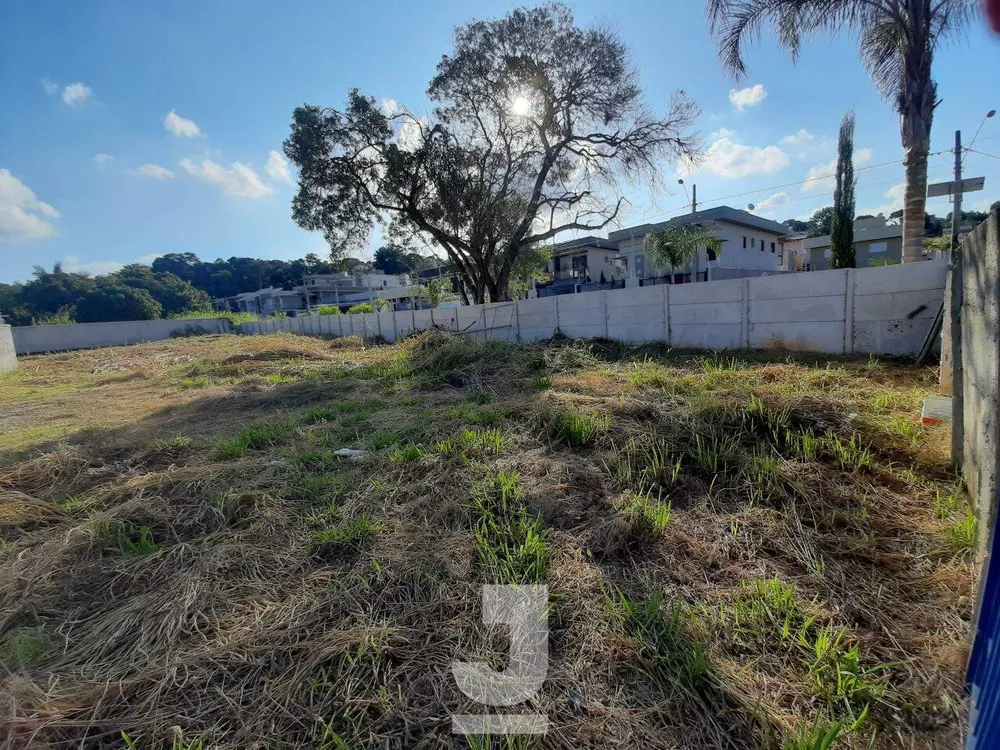 Terreno, 397 m² - Foto 5