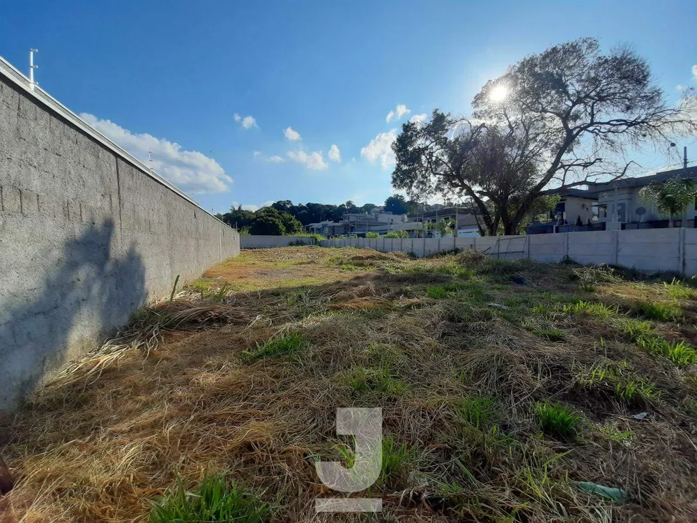Terreno, 397 m² - Foto 7