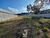 Terreno, 397 m² - Foto 3