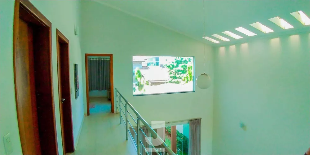 Casa de Condomínio à venda com 3 quartos, 300m² - Foto 13