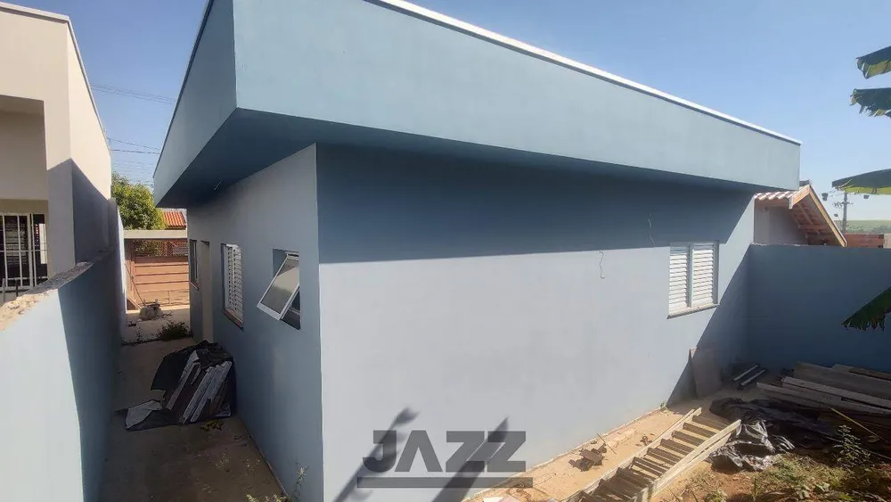Casa, 2 quartos, 74 m² - Foto 5