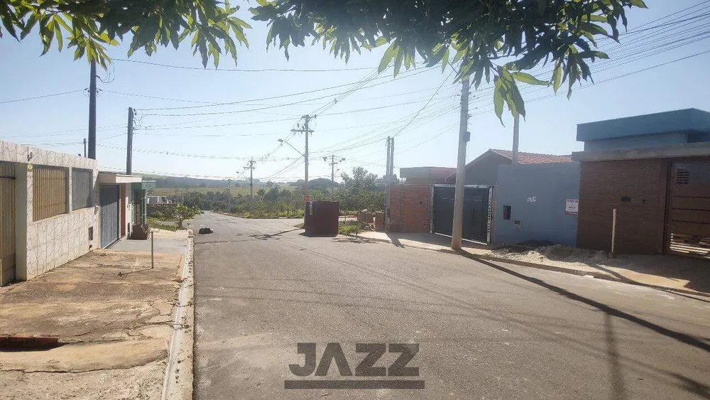 Casa, 2 quartos, 74 m² - Foto 8