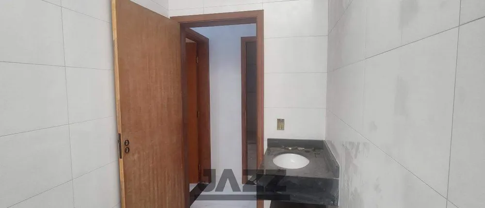 Casa, 2 quartos, 74 m² - Foto 7
