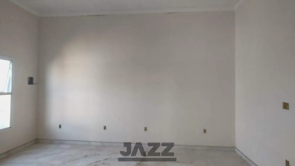 Casa, 2 quartos, 74 m² - Foto 6