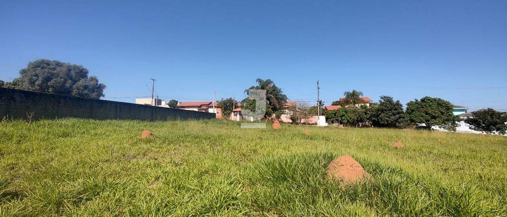 Terreno, 1000 m² - Foto 2