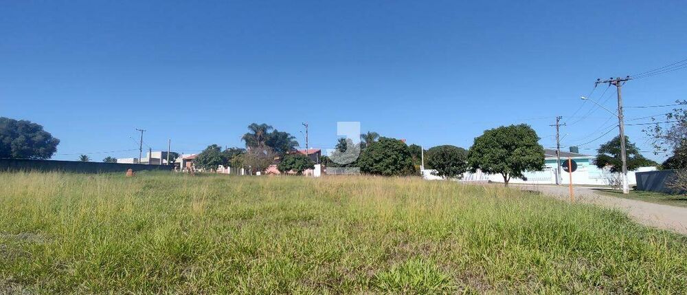 Terreno, 1000 m² - Foto 3