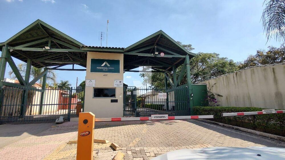 Terreno, 1000 m² - Foto 4