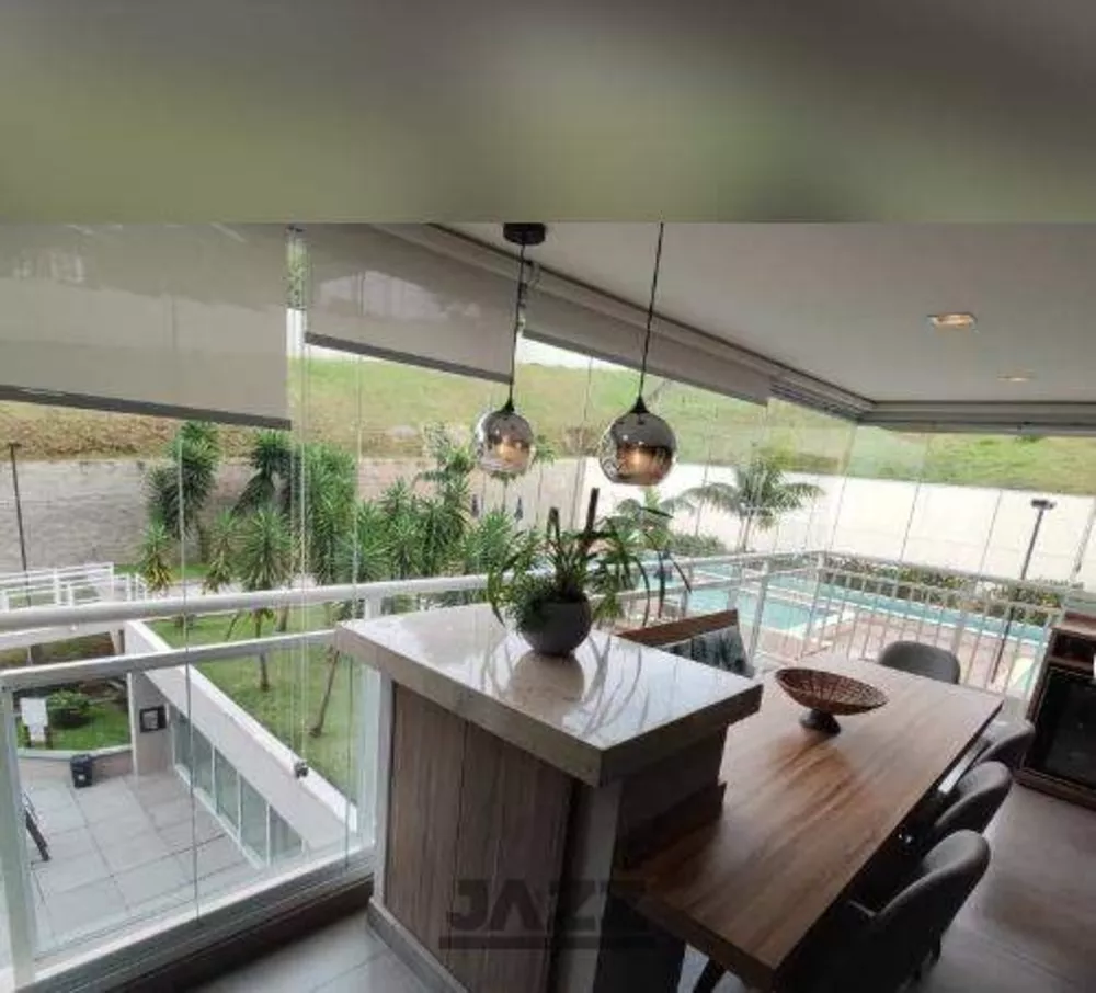 Apartamento, 3 quartos, 130 m² - Foto 4