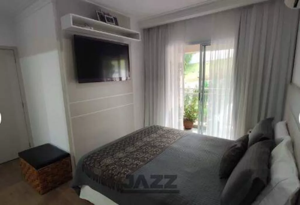 Apartamento, 3 quartos, 130 m² - Foto 8