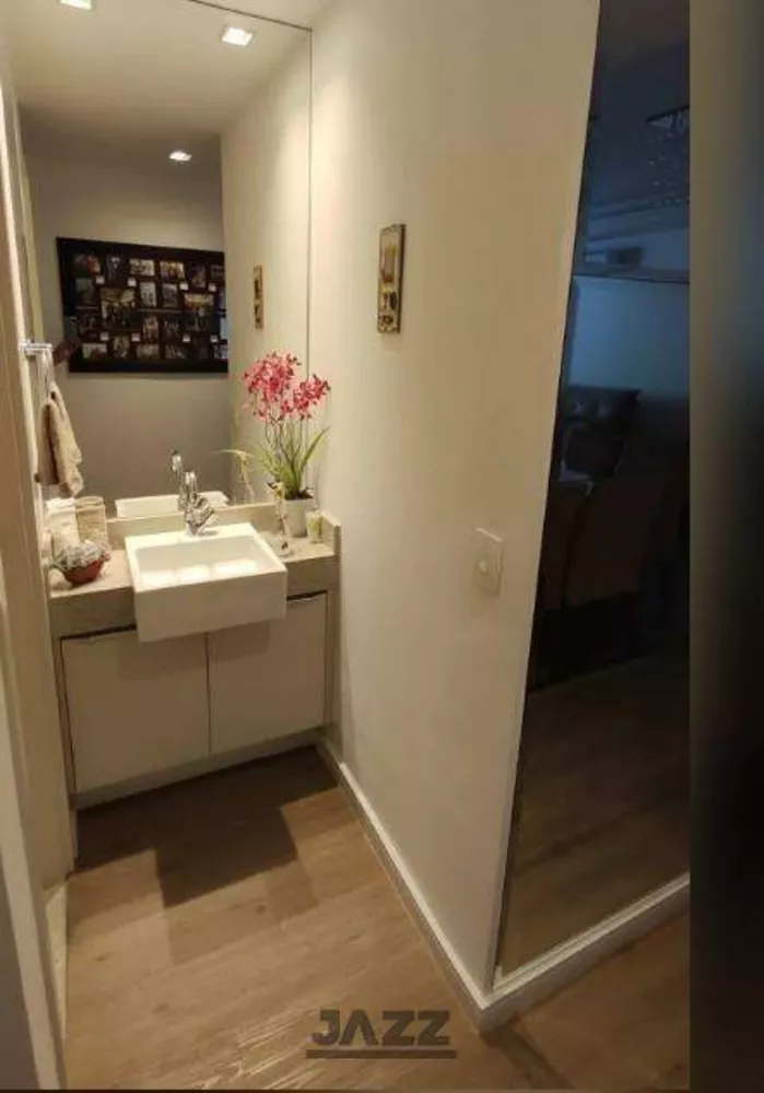 Apartamento, 3 quartos, 130 m² - Foto 10
