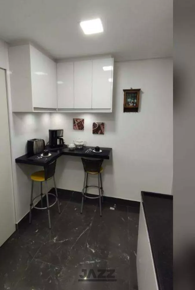 Apartamento, 3 quartos, 130 m² - Foto 5