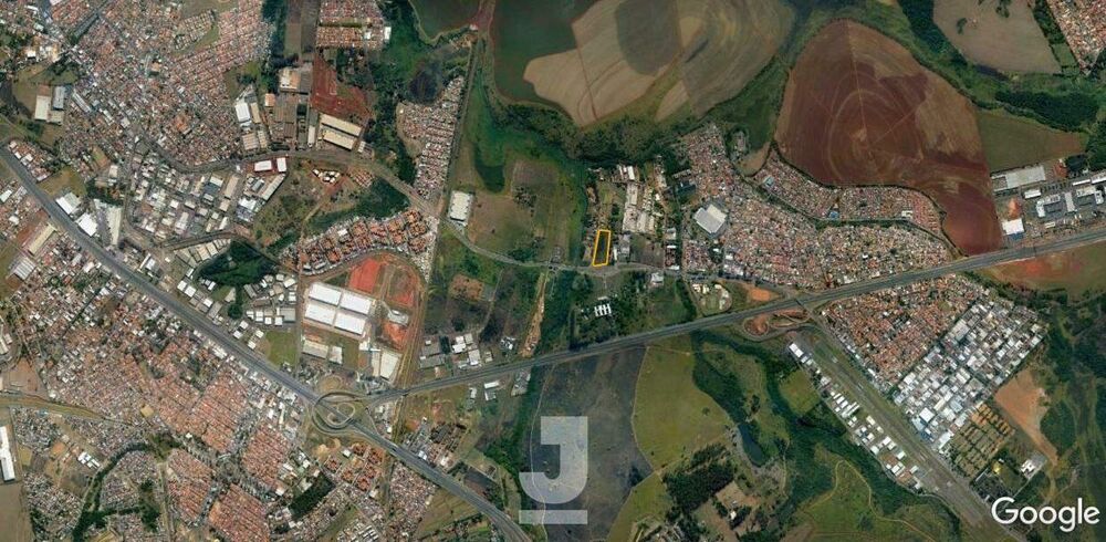 Terreno, 2 hectares - Foto 2