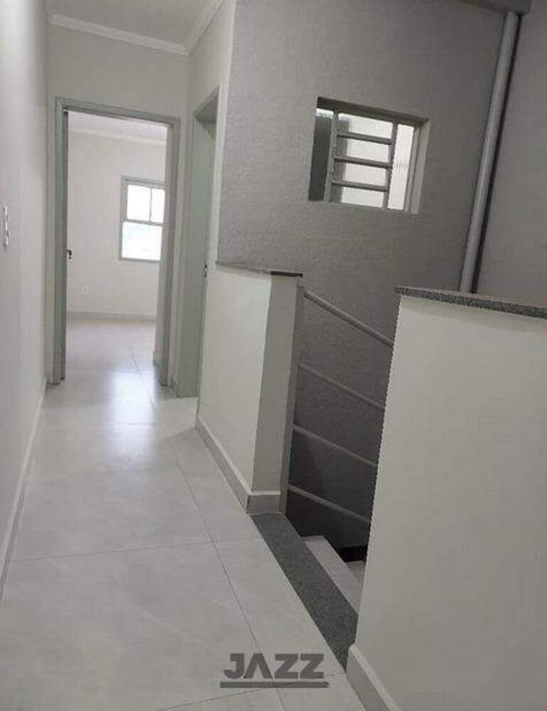 Casa, 2 quartos, 70 m² - Foto 3