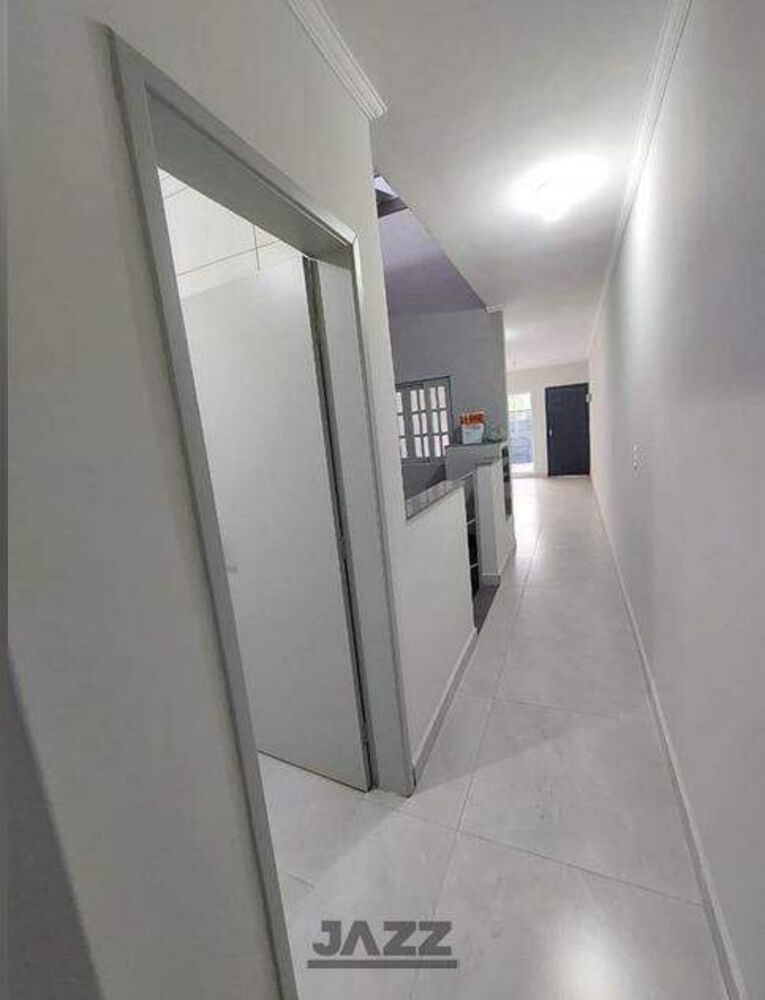 Casa, 2 quartos, 70 m² - Foto 1